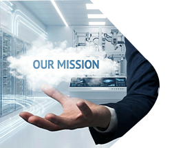 Precision Engineering