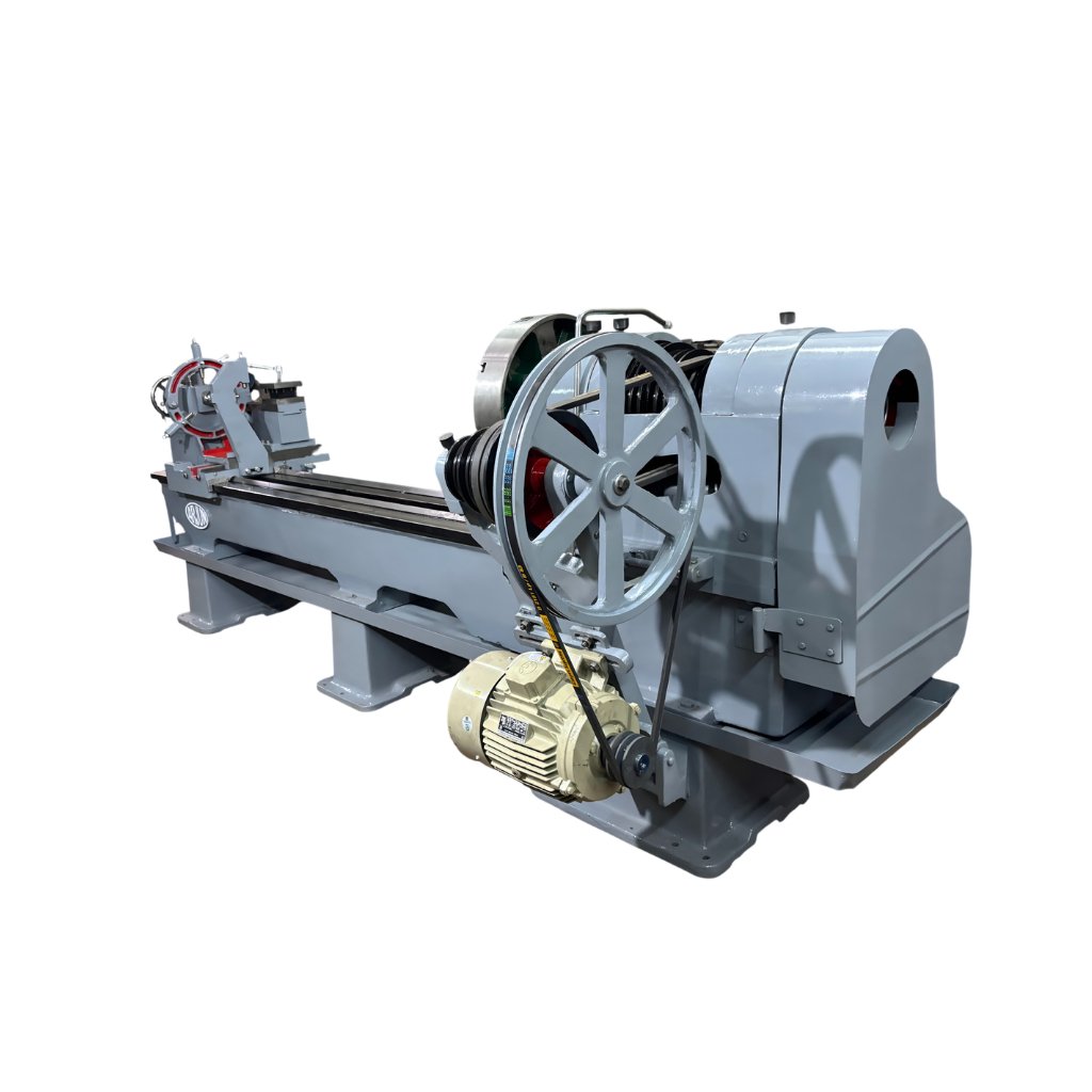  Extra Heavy Duty 15“Specification