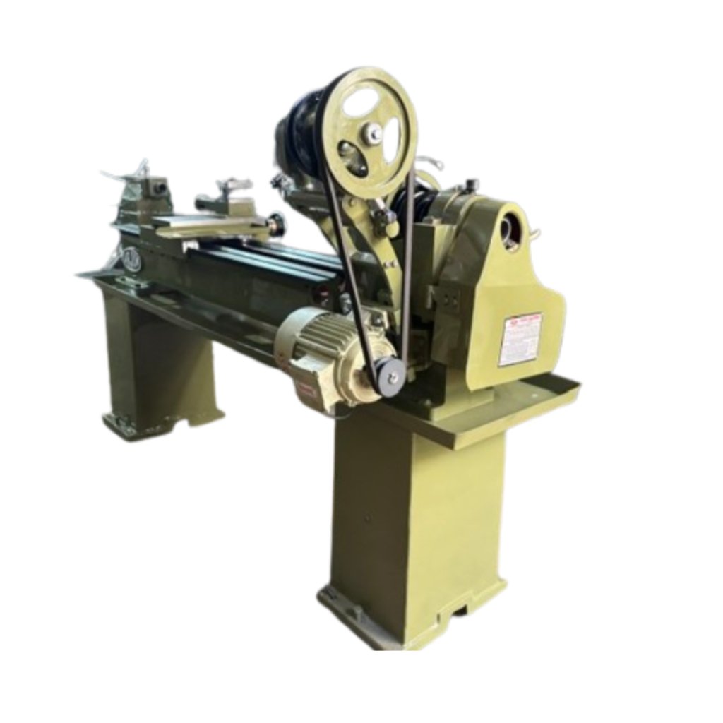  Light and Medium Duty Specification