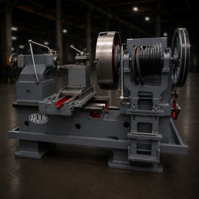 AEH-16
